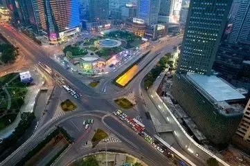 长沙3月土地市场落幕 总计吸金3.31亿