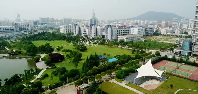 月底合肥迎土地出让潮 地块要求高恐逼退房企