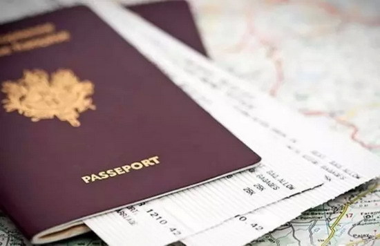 持签证入境葡萄牙客户,护照被盗或遗失该如何处理