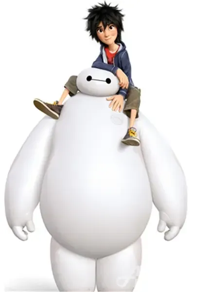 恒丰蓝波湾3月29日我和大白有个约会