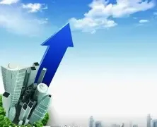 东莞地市一季度回暖 二季度预计供需两旺