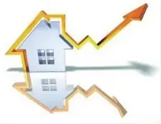 清明广州楼市暖 新政落地后成交环比涨17%