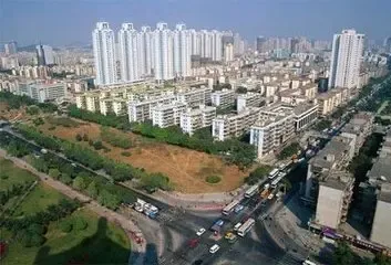 2015年北京国有建设用地供应计划总量4600公顷