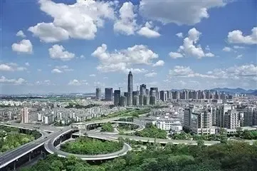 3月绍兴土地市场回暖缓慢 政策利好作用未完全显现