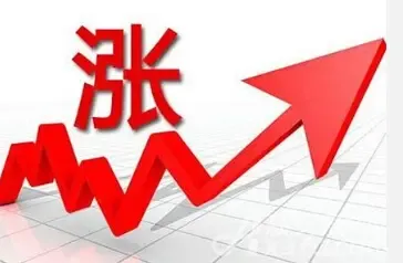 海南3月地市强势逆袭 成交金环涨618.38%