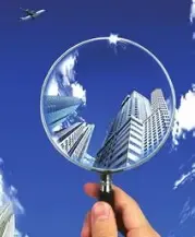 新政落地后那些天 燃起了多少地方的楼市