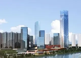 长沙启动“三权”确权工作 保留试点镇土地承包权