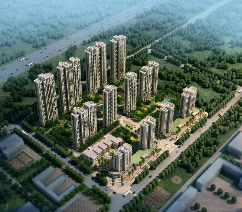 5               楼盘名称:学府壹号 项目地址:三明市沙县新一中对面