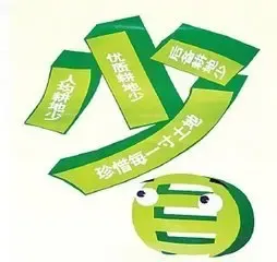 广东中山打响土地集约利用“攻坚战” 加速经济腾飞
