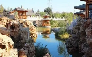 新政后北京南城楼市热闹 价值洼地属性凸显