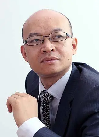 王玉珂：降准对地产市场产生积极影响 提振投资者信心