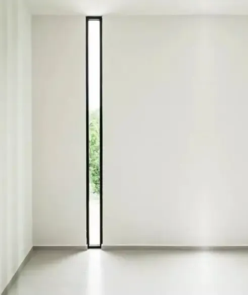 个性窗户 家居装修 建筑设计