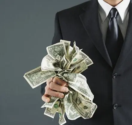 资讯中心  > 项目  4月25,26日逛万达广场即有机会遇到卡通人偶,互动