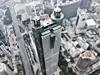 青岛市北挂牌稀缺地块 将建商住综合体