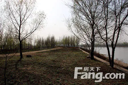 东浑南万余人进城区无需再绕行 板块发展驶向快速路
