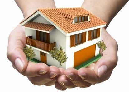 房贷新政策 二套房首付比例 房地产