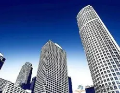 逾百城市陆续松绑公积金 提振房地产市场