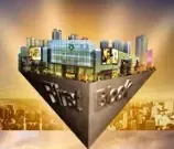 房地产拖累投资增长 二季度投资将继续回落