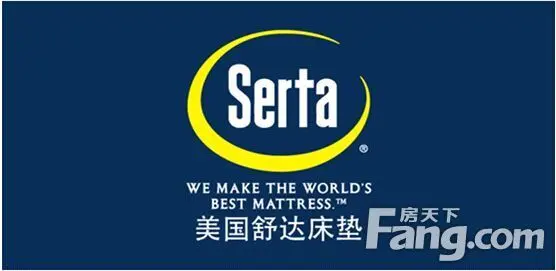 帮助解决五大睡眠问题舒达再创完美睡眠新定义