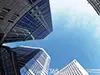 高库存压力大 二三线城市房企主动谋求转型