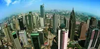 广州再现高溢价成交 万科27.7亿拿下巨无霸宅地