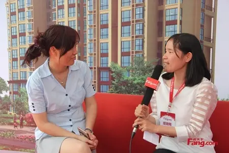 衡水房天下