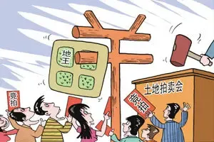 长隆11.2亿底价夺得珠海横琴12万方宅地