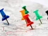 K2上海长宁地王出规划 建26万平综合体