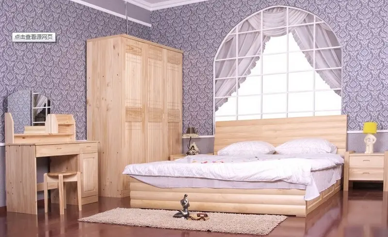 角落