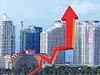 宽松政策利好楼市 二季度持续回暖势不可挡