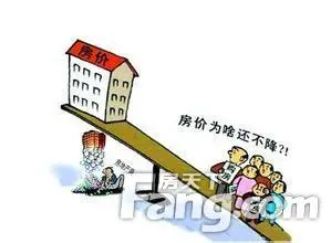 等降族