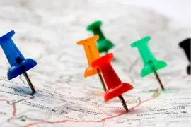 中信14.69亿港元中标香港新界宅地 超市场预期