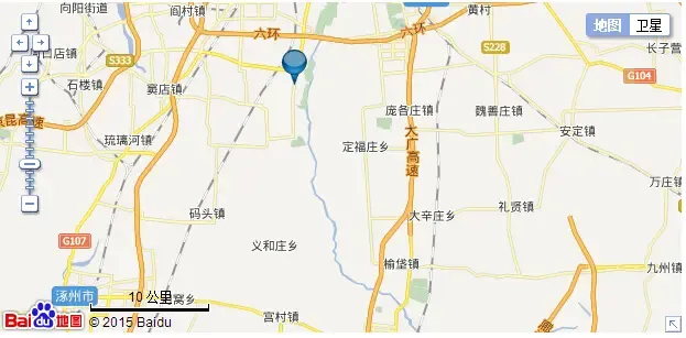 跟亚洲首富王健林取经 选准京城热门地块