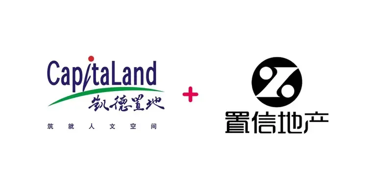 房企联姻哪家强?这些开发商原来早就爱过了