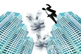 5月杭州拟出让6宗地块 商业地产占多数