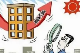 楼市复苏区域分化 成熟型城市地市竞争激烈
