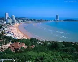 那些年我们错过的地 面朝大海鸟语花香