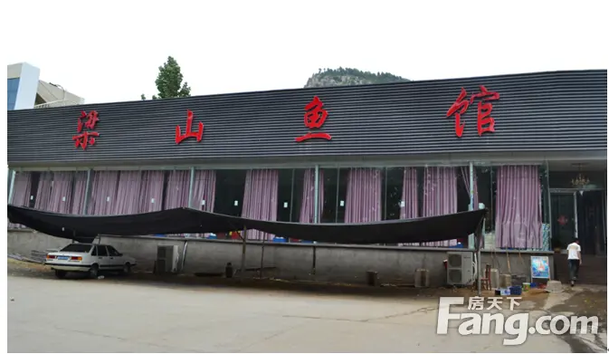 青啤早安时区