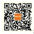 青啤早安时区