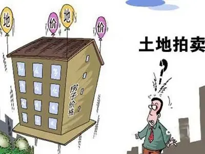 嘉宏1.52亿底价拿东莞石龙地块 楼面价2808元