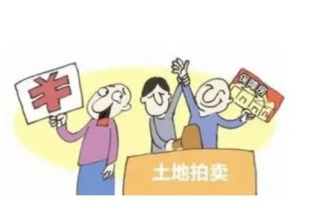 石家庄6月集中出让14宗地 工业用地为主