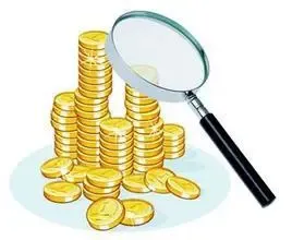 济南调整土地出让金分配比例 完善收支管理