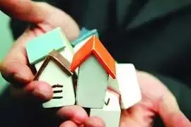 辽宁省出新政 优化住房用地供应计划