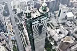 北京海淀地王显余威 周边项目伺机而动