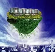 2015土地利用计划出炉 存量建设用地为亮点