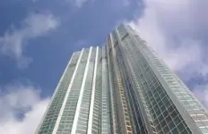 云南出台“十七条”措施 加快用地审批速度
