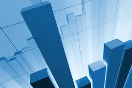 中山地价又涨 开发成本必然转嫁给消费者