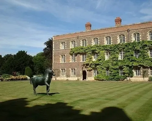 iese商学院世界排名又第1!妈妈 我要去西班牙学经商