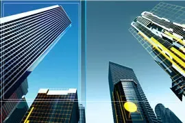 万达13.86亿拿南宁地块 打造第四个万达广场