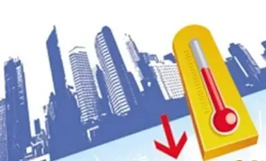 开发商握紧钱袋子 地市跌至五年“冰点”